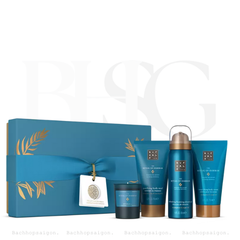Gift set -The Rituals of Hammam S size 2024
