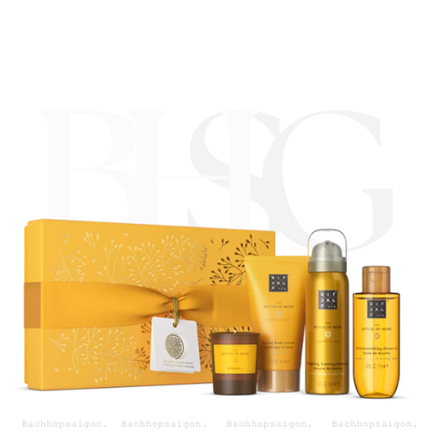 The Rituals of Mehr Gift Set size S - 2024