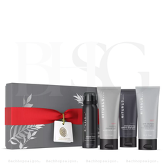 Gift set - Rituals of Homme S Size - phiên bản 2024