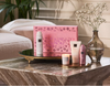 Gift set - The Rituals of Sakura S size phiên bản 2024