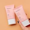 Kem chống nắng kiềm dầu, nâng tong tự nhiên Hàn Quốc innisfree SPF50+ PA++++ 50ml