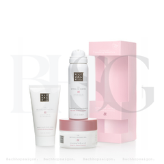 Trial set - The Rituals of Sakura