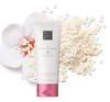 Set rửa tay khô và dưỡng ẩm the Rituals Hand hygiene set  Sakura
