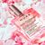 Dầu khô dưỡng da Nuxe Huile prodigieuse floral 10ml