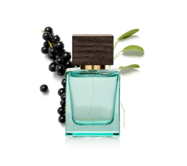 Rituals - Nước hoa nam Rituals Nuit d'Azar Eau de parfum 60ml