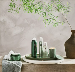 Kem dưỡng body The Rituals of Jing Body cream 220ml