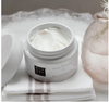 Refill Kem dưỡng body The Rituals of Sakura Body cream 220ml