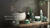 Kem dưỡng body The Rituals of Jing Body cream 220ml