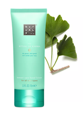 Kem dưỡng da tay Rituals of Karma Hand lotion 70ml