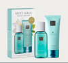 Set rửa tay khô và dưỡng ẩm the Rituals Hand hygiene set Karma