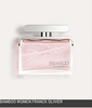 Nước hoa nữ  Franck Oliver - Bamboo Pour Femme  75ml
