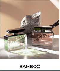 Nước hoa nữ  Franck Oliver - Bamboo Pour Femme  75ml