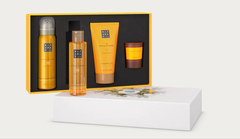 Gift set - The Rituals of Mehr gift set size S