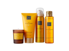 The Rituals of Mehr Gift Set size S - 2023
