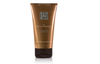Sữa tắm Xà phòng đen The Rituals of hammam Black soap 150ml
