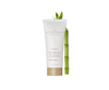 Tẩy tế bào chết  Mặt  Ritual of Namasté Skin Brightening Face Exfoliator 75ml