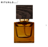 Rituals  - Nước hoa nam the Rituals L'essentiel EDP size 15ml