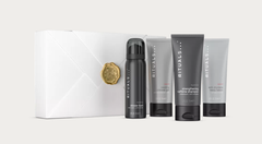 Gift set - quà tặng cao cấp combo tắm gội và dưỡng da Rituals of Homme S Size