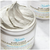 Mặt nạ đất sét Kiehls làm sạch sâu se khít lỗ chân lông 14ml