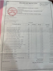 Xịt thơm tóc & cơ thể Moroccanoil hair and body Fragrance Mist 30ml