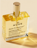 Dầu khô dưỡng da và tóc Nuxe huile prodigieuse OR light dry oil ® 10 ml
