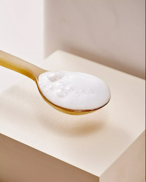 Sữa tắm tạo bọt Ritual of SAKURA shower gel 50ml