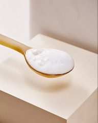 Sữa tắm tạo bọt Ritual of SAKURA shower gel 50ml