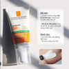 Kem Chống Nắng La Roche-Posay Kiểm Soát Dầu SPF50+ 50ml
