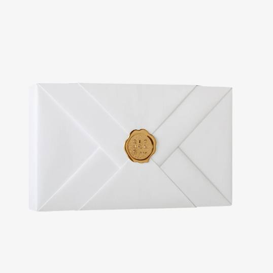 Gift set -  The Rituals of Hammam bộ quà tặng tắm dưỡng ẩm và nến thơm