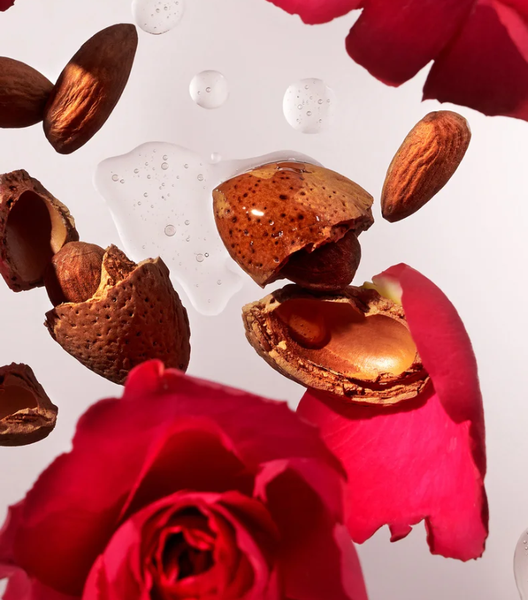 Gift set -  The Rituals of Ayurveda bộ quà tặng chăm sóc body