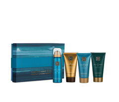Gift set -  The Rituals of Hamman bộ quà tặng tắm dưỡng ẩm