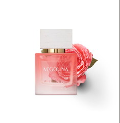 Rituals - Nước hoa nữ The Rituals  M'GOUNA Eau de Parfum 15ml