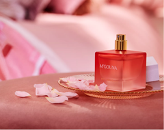 Rituals - Nước hoa nữ The Rituals  M'GOUNA Eau de Parfum 15ml