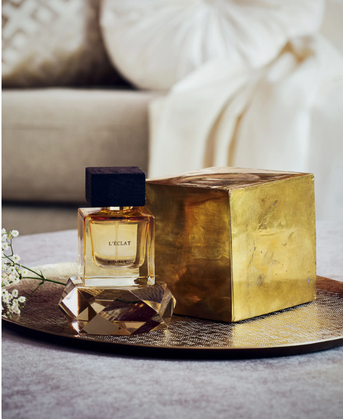 Rituals - Nước hoa nữ  Rituals L' eclat  Eau de parfum 50ml