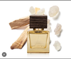 Rituals - Nước hoa Nữ Unisex Rituals Leclat  Eau de parfum 15ml