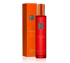 Xịt thơm tóc & cơ thể The Rituals hair and body mist Happy Buddha 50ml