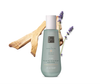 Dầu khô dưỡng da và tóc The Rituals of Jing Dry oil body& hair 100ml
