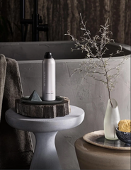 Sữa tắm tạo bọt the Rituals of Sport - foaming shower gel 200ml