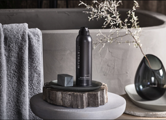 Sữa tắm tạo bọt The Rituals of Homme foaming shower gel 200ml