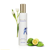 Xịt thơm tóc & cơ thể The Rituals hair and body mist Tulip Amsterdam 50ml
