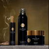 Kem dưỡng body The Rituals Oudh Body cream [220ml]