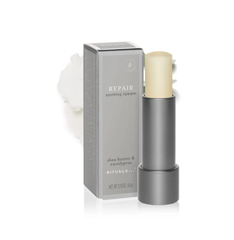 Son dưỡng không màu Fortune Balms Repair  4.8g - Không hộp