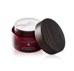 Kem dưỡng body The Rituals of Ayurveda Body cream 220ml