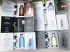 Nước hoa Nam Hugo Boss- Pure eau de toilette