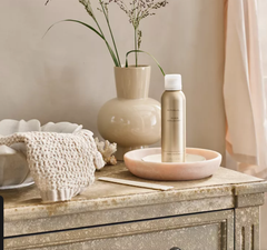 Xịt tăng phồng làm bồng bềnh cho tóc The Rituals Hair mousse volumisante 200ml