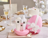 Gift set - The Rituals of Sakura, bộ quà tặng tắm dưỡng thể và xịt thơm cơ thể - Easter Egg
