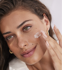 Glow - Kem dưỡng  ban đêm chống lão hóa Rituals of Namaste Anti-Ageing N night cream 50ml