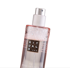 Xịt thơm tóc & cơ thể The Rituals hair and body mist Sakura 50ml