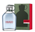 Nước hoa nam Hugo Boss Eau de toilette