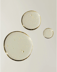 Dầu tắm cao cấp dưỡng ẩm The Rituals of Jing shower oil - doucheolie 200ml